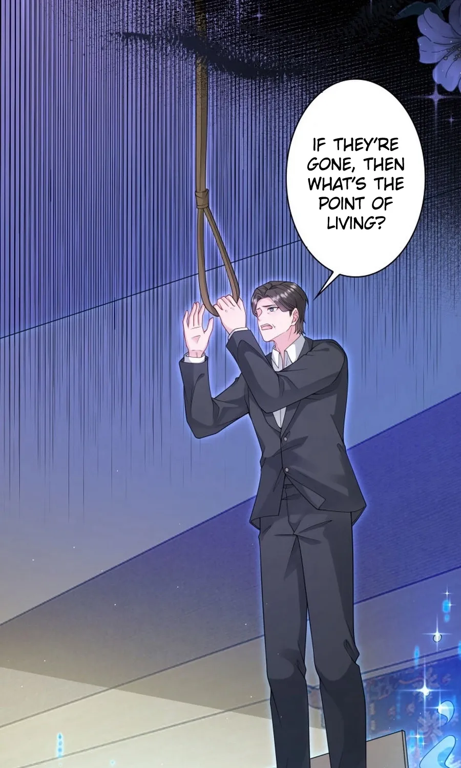 Chapter 16 - Image 19