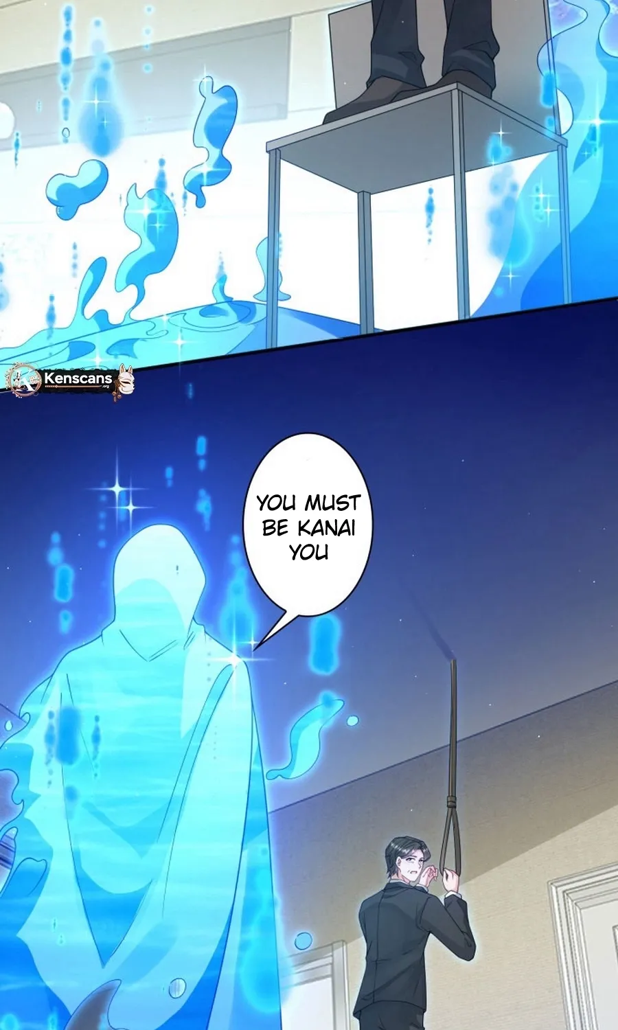 Chapter 16 - Image 20