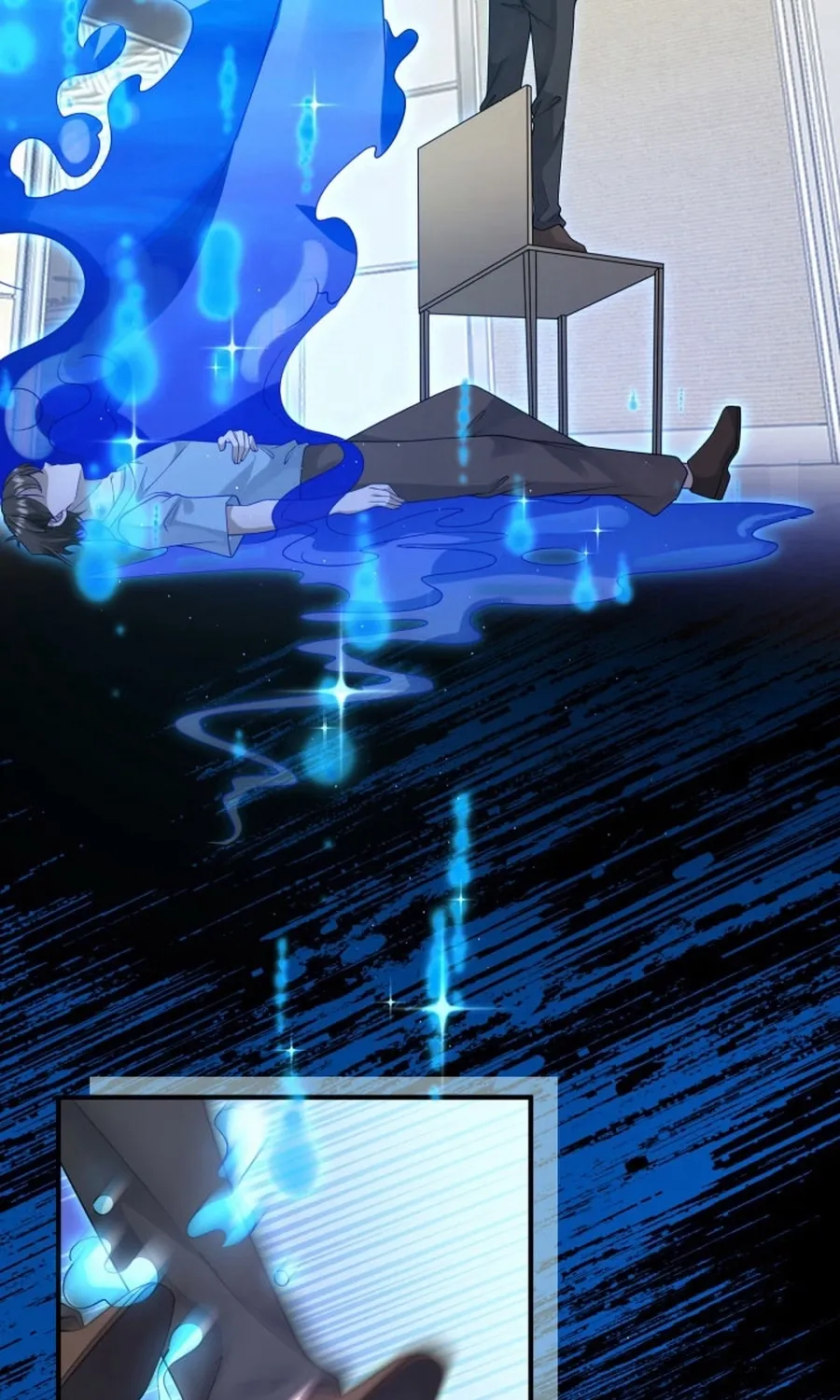 Chapter 16 - Image 21