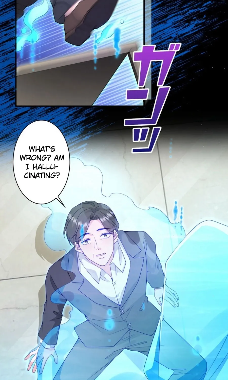 Chapter 16 - Image 22