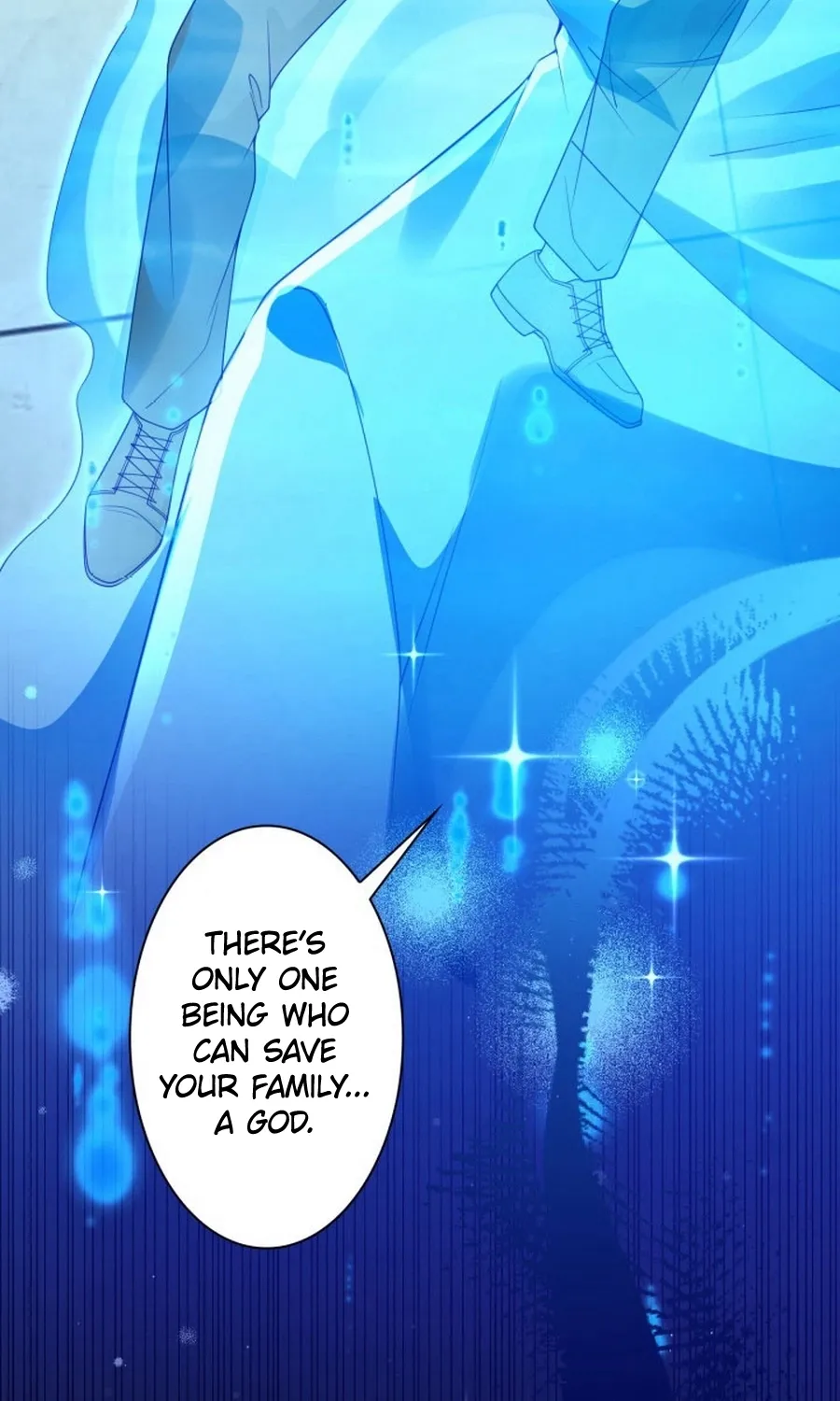 Chapter 16 - Image 23