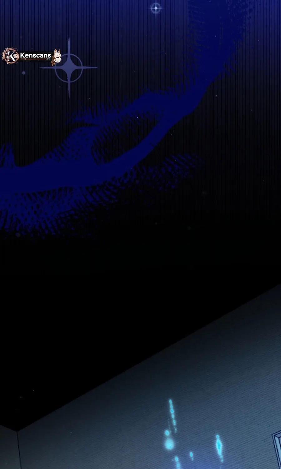 Chapter 16 - Image 24