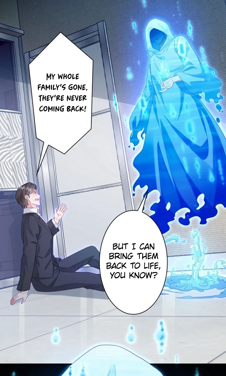 Chapter 16 - Image 25