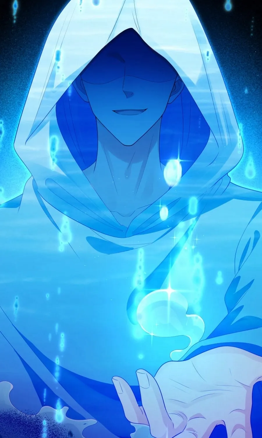 Chapter 16 - Image 26