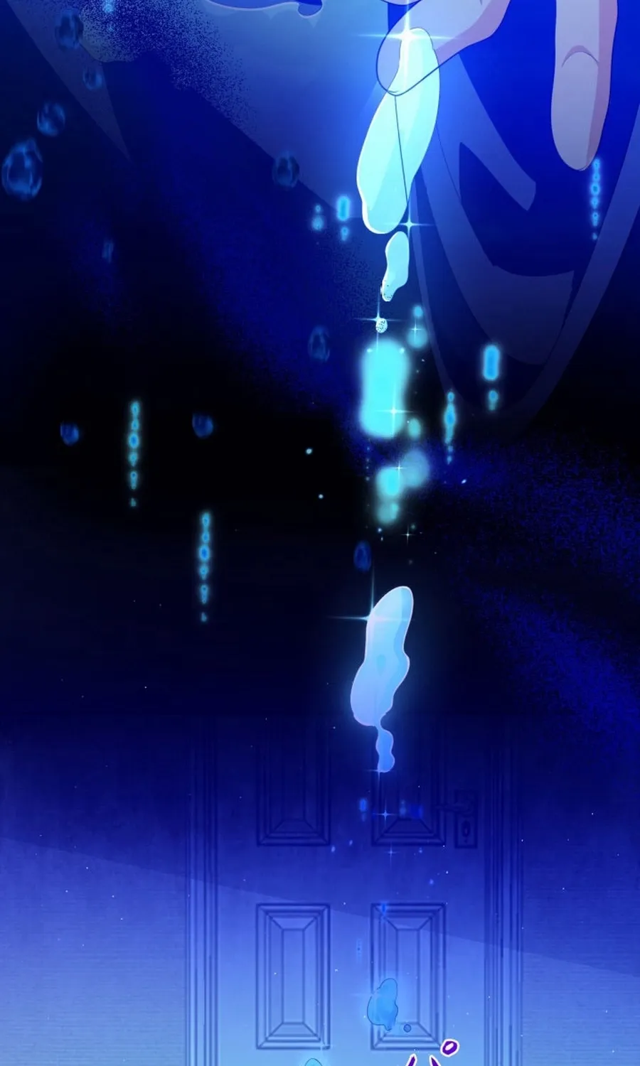 Chapter 16 - Image 27