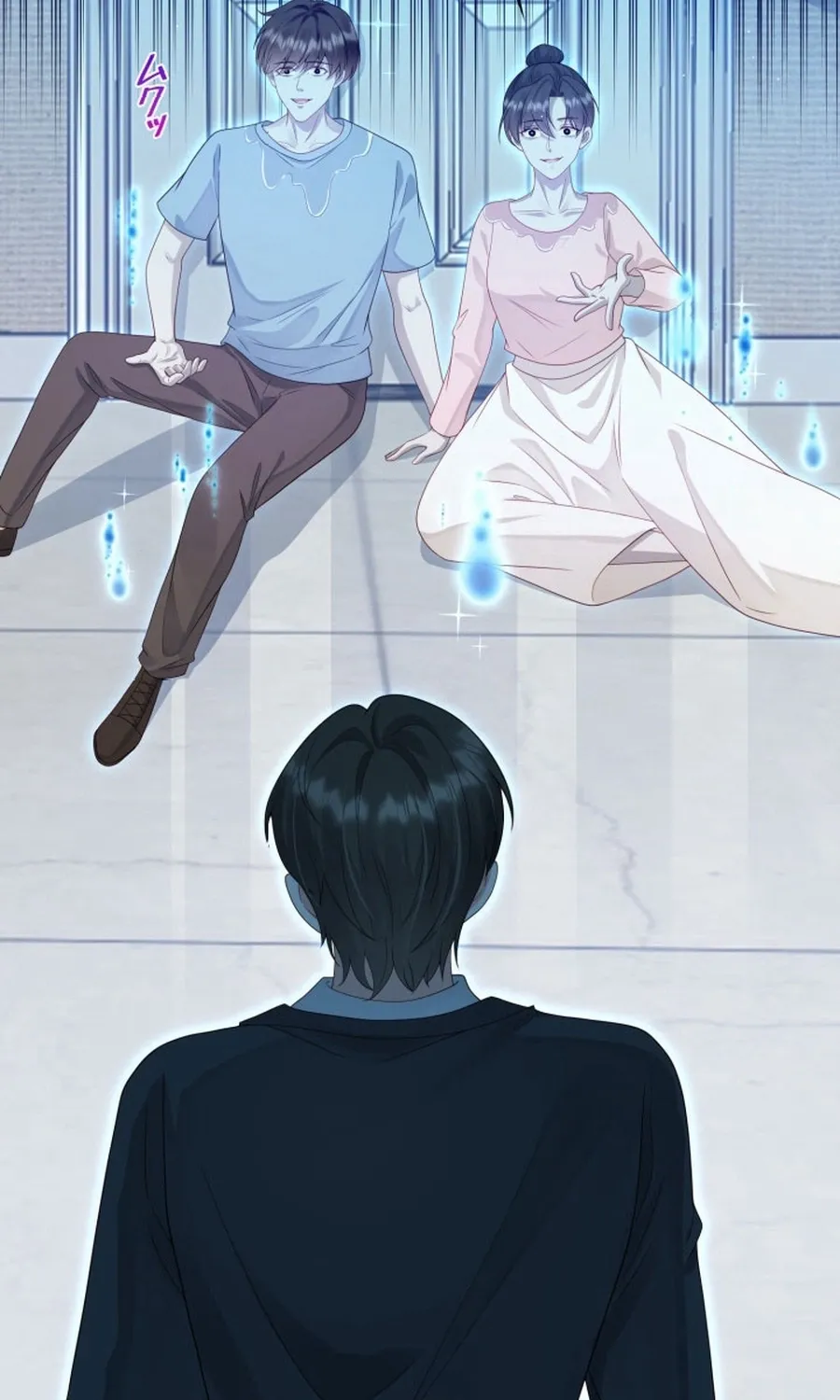 Chapter 16 - Image 29