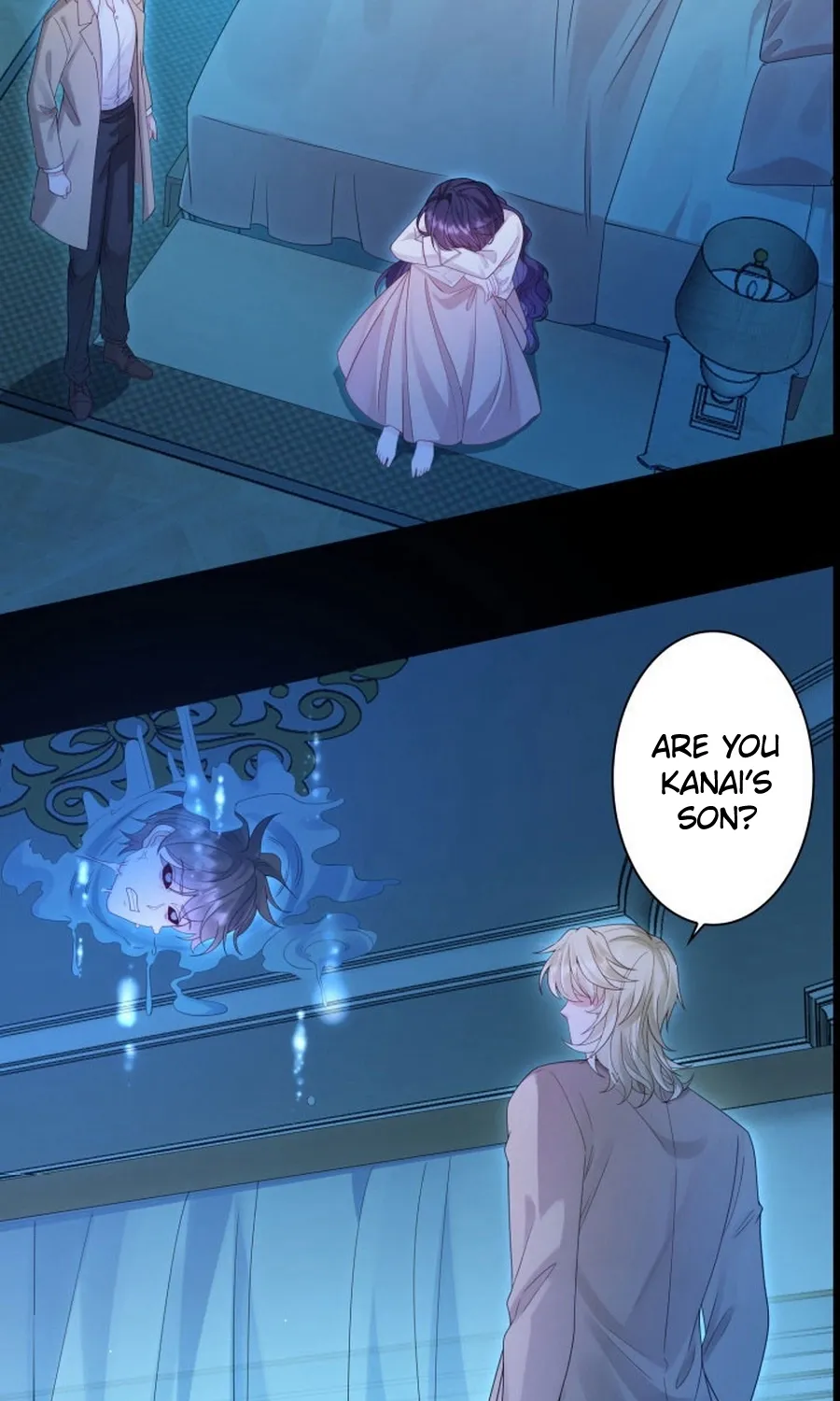 Chapter 16 - Image 3