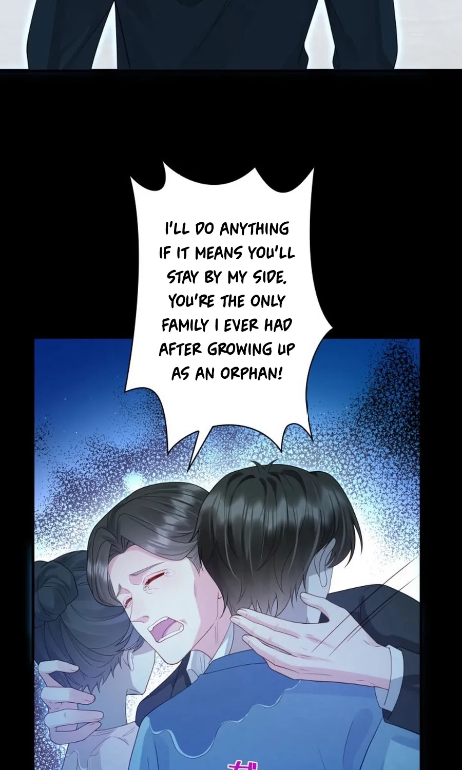 Chapter 16 - Image 30