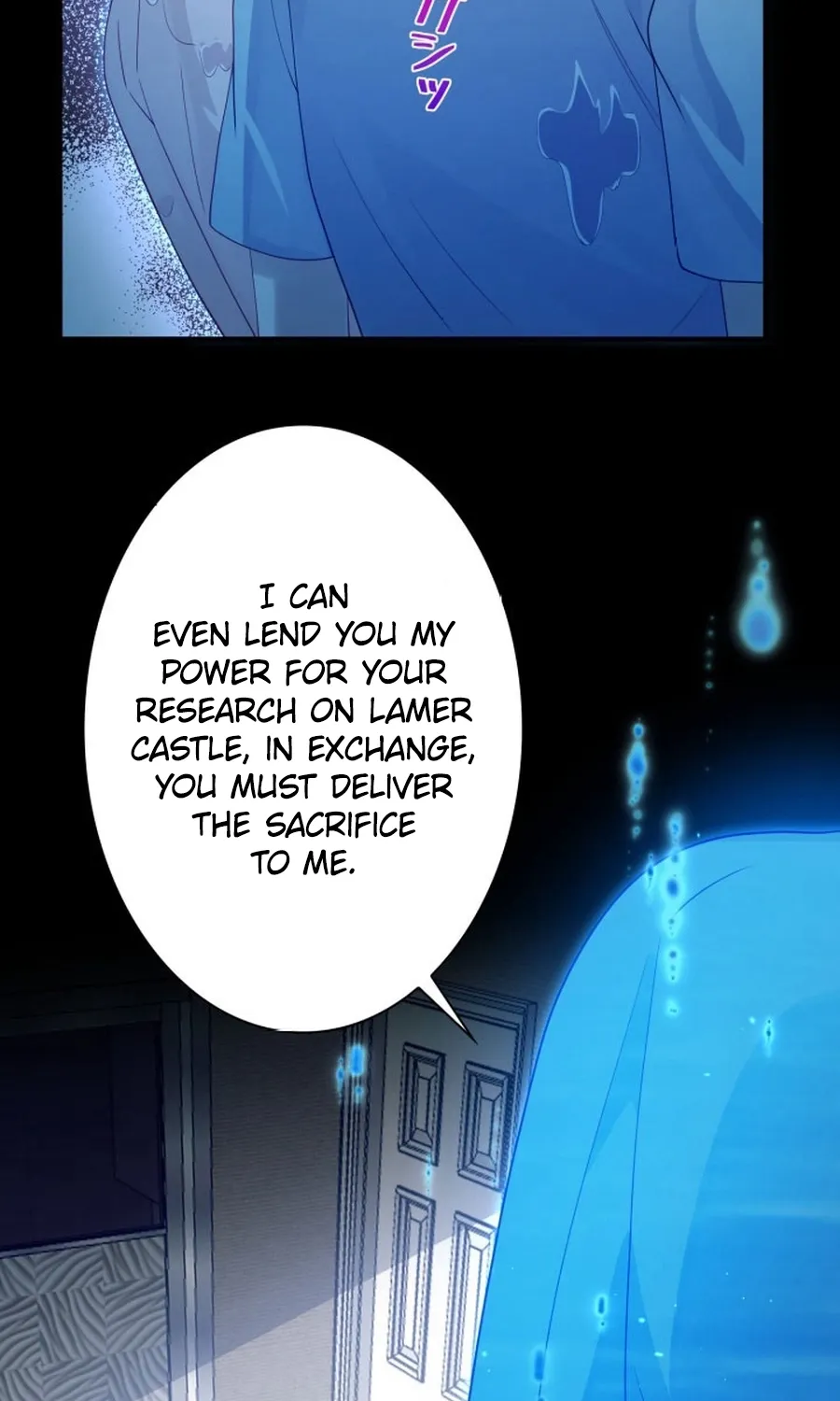 Chapter 16 - Image 31