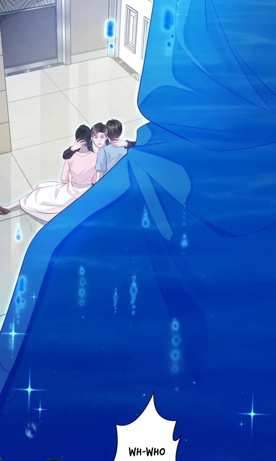 Chapter 16 - Image 32