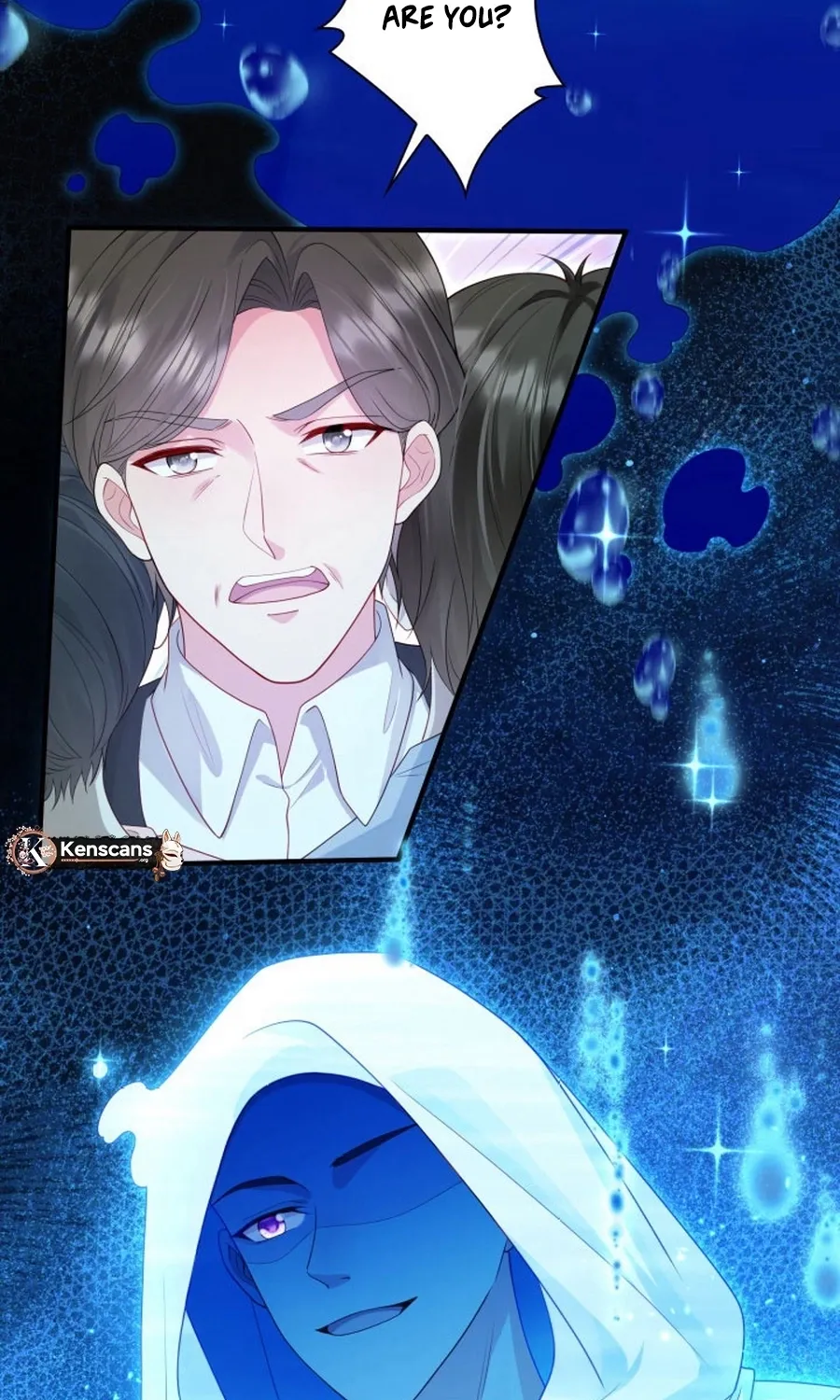 Chapter 16 - Image 33