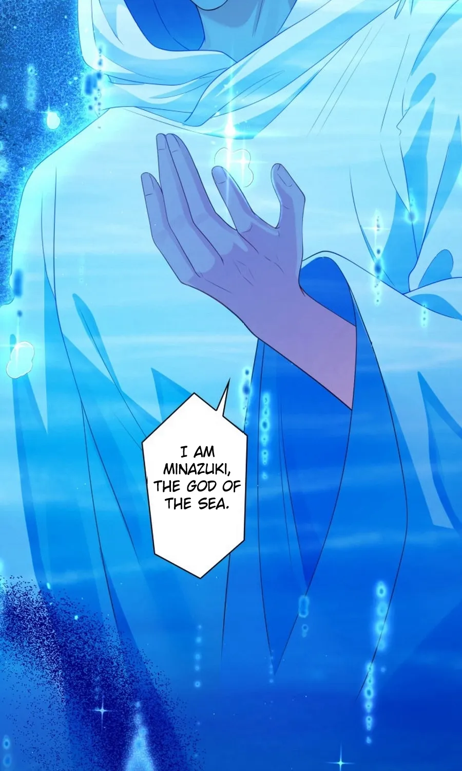 Chapter 16 - Image 34