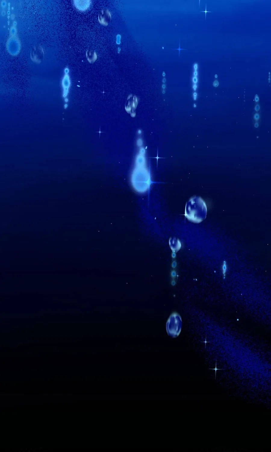 Chapter 16 - Image 35