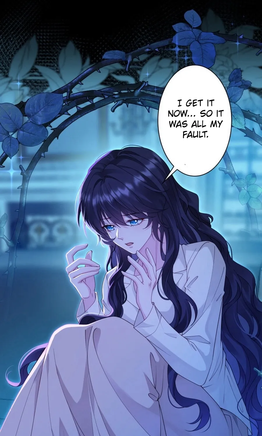 Chapter 16 - Image 36