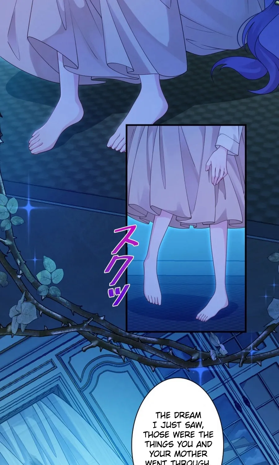 Chapter 16 - Image 37