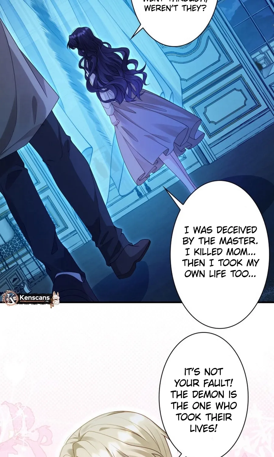 Chapter 16 - Image 38