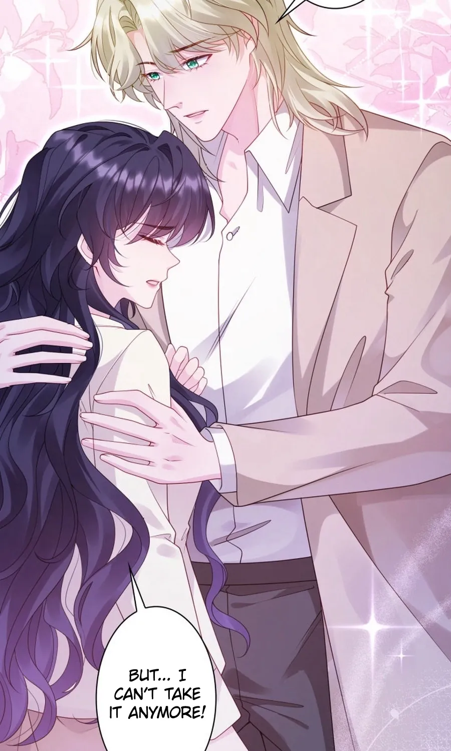 Chapter 16 - Image 39