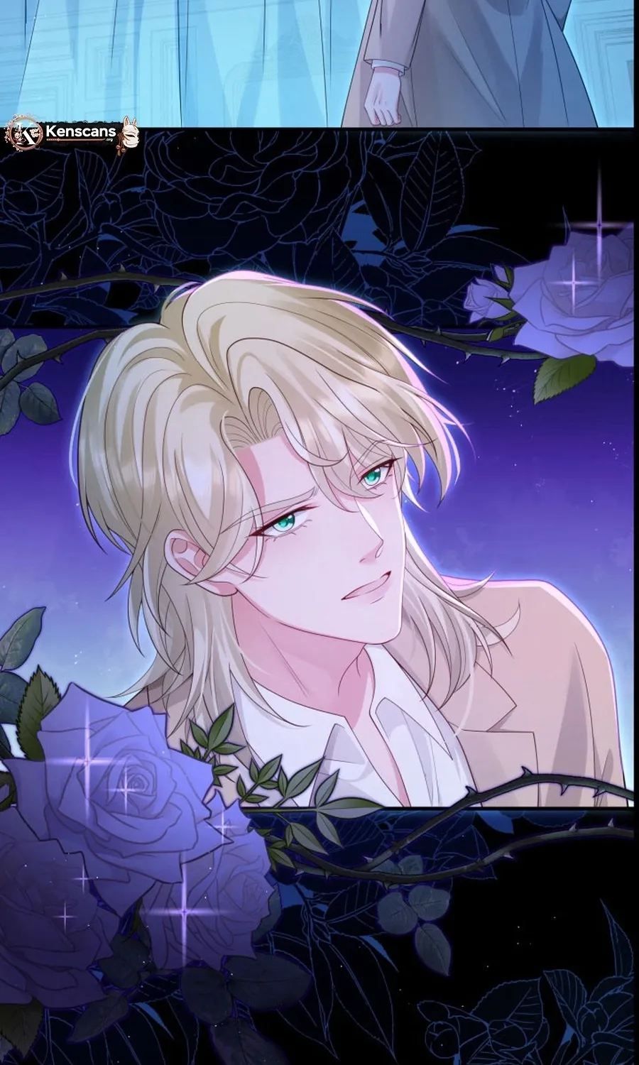 Chapter 16 - Image 4