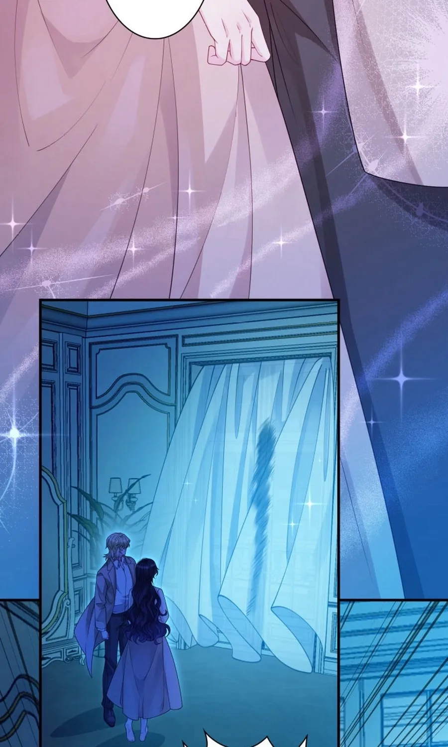 Chapter 16 - Image 40