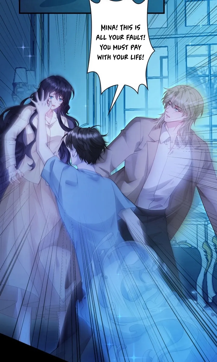 Chapter 16 - Image 41