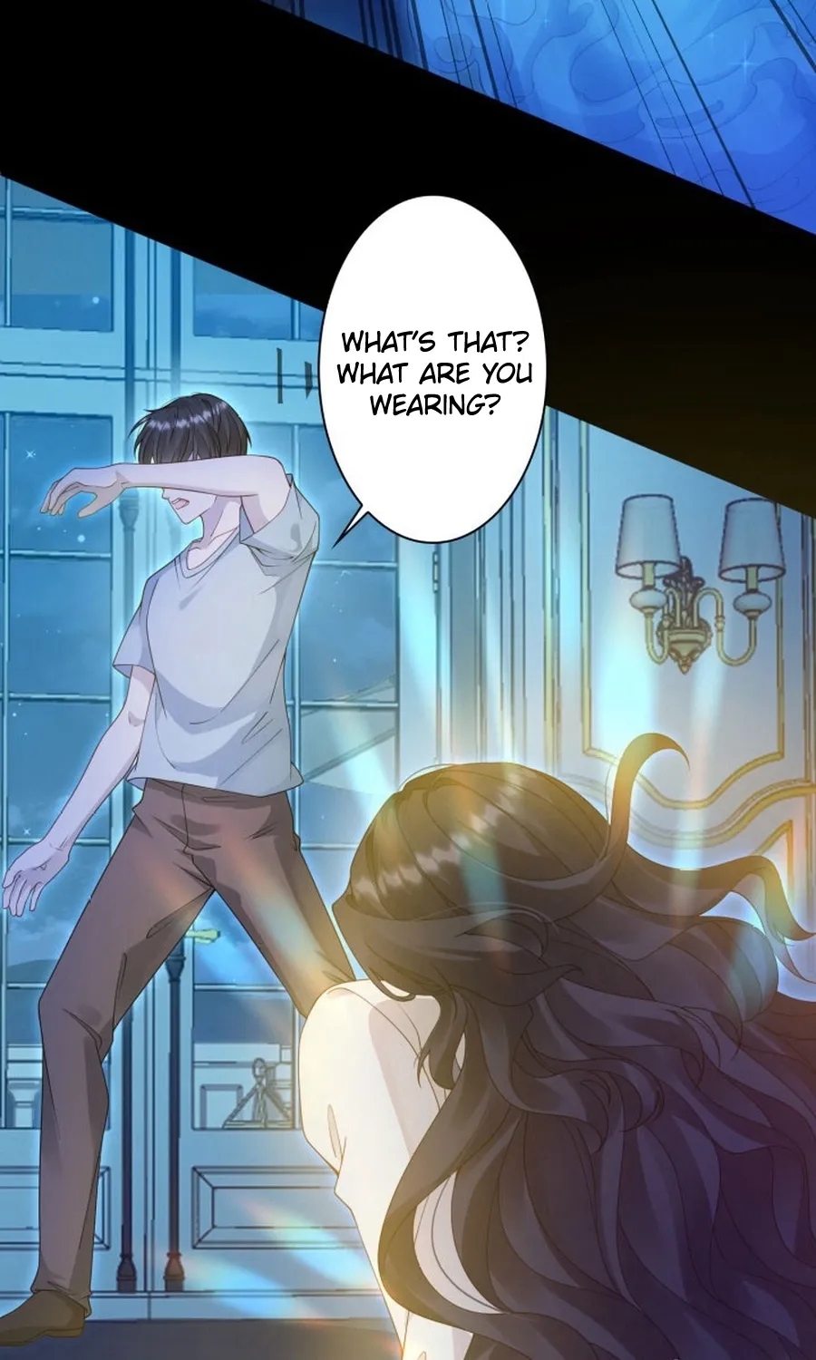 Chapter 16 - Image 42