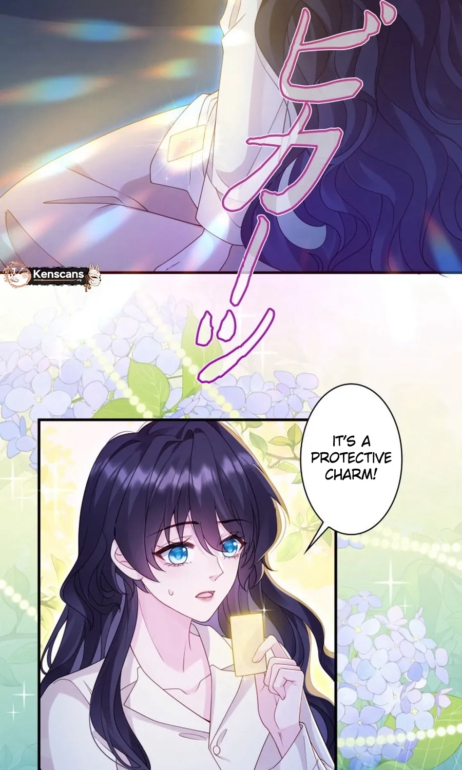 Chapter 16 - Image 43