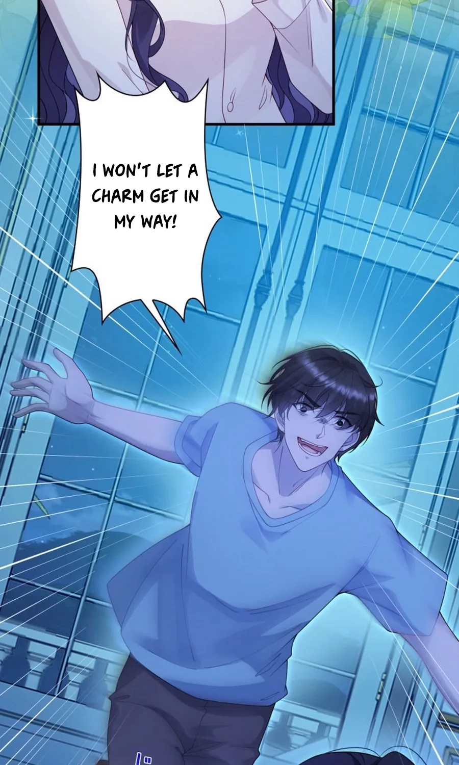 Chapter 16 - Image 44