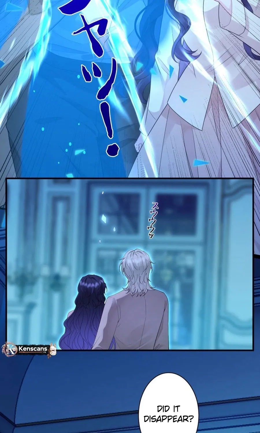 Chapter 16 - Image 47