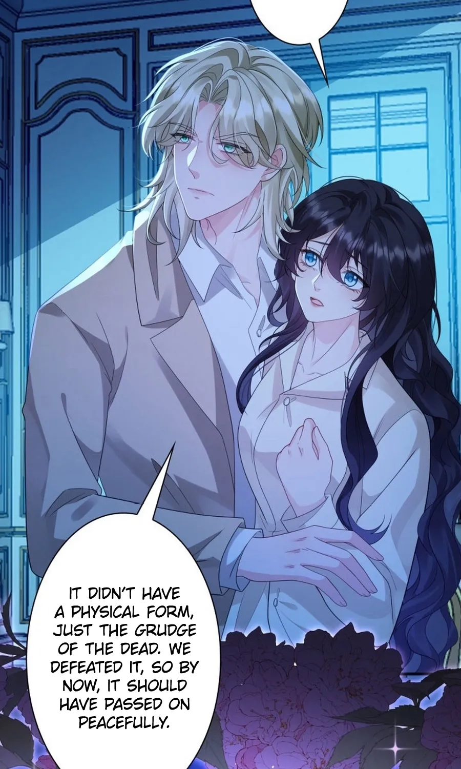 Chapter 16 - Image 48