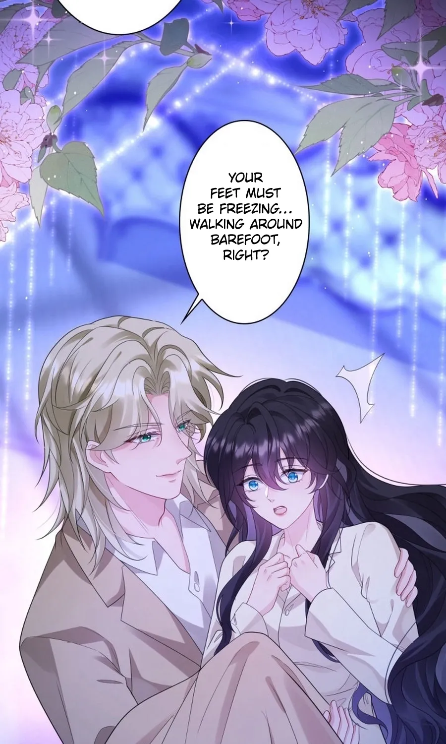 Chapter 16 - Image 49