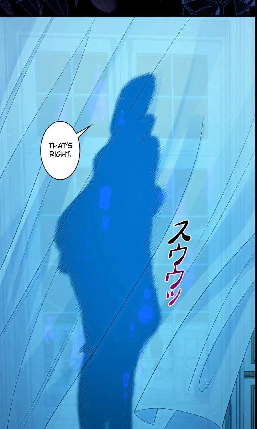 Chapter 16 - Image 5