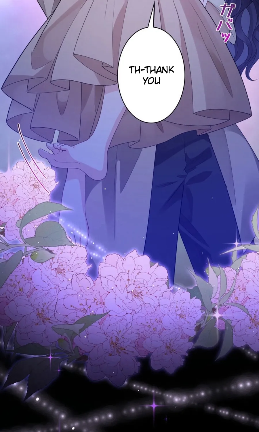 Chapter 16 - Image 50