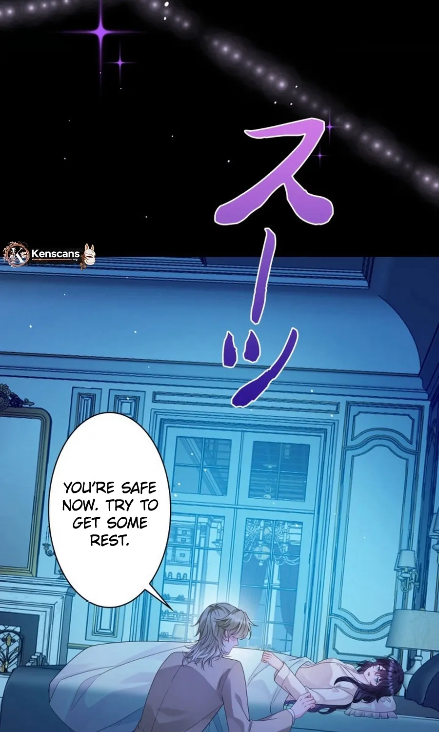 Chapter 16 - Image 51