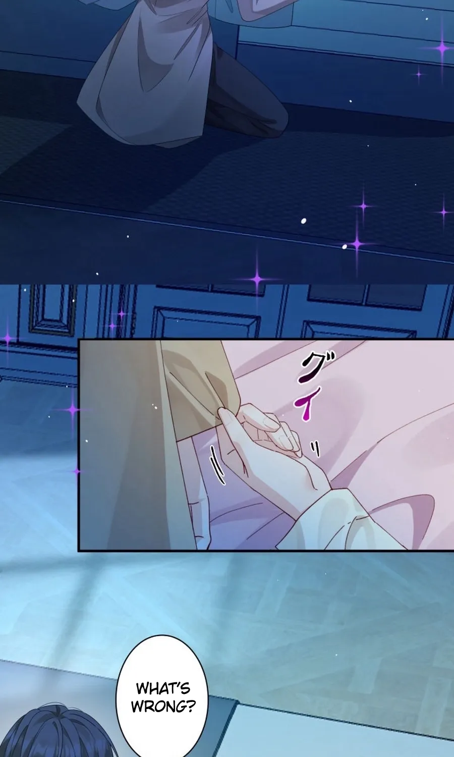 Chapter 16 - Image 52