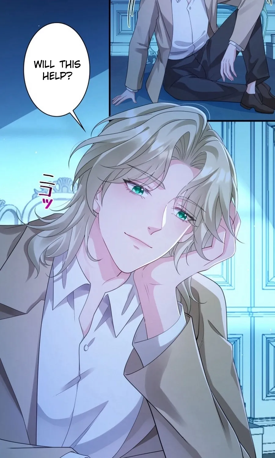 Chapter 16 - Image 54