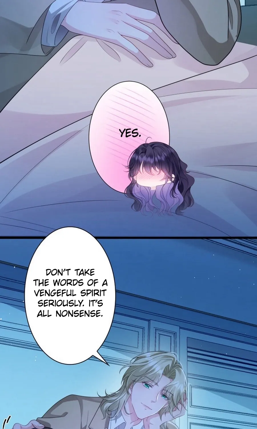 Chapter 16 - Image 55