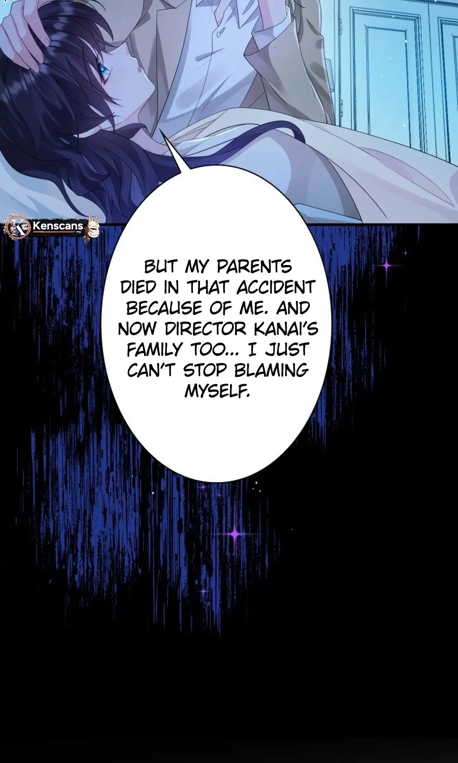 Chapter 16 - Image 56