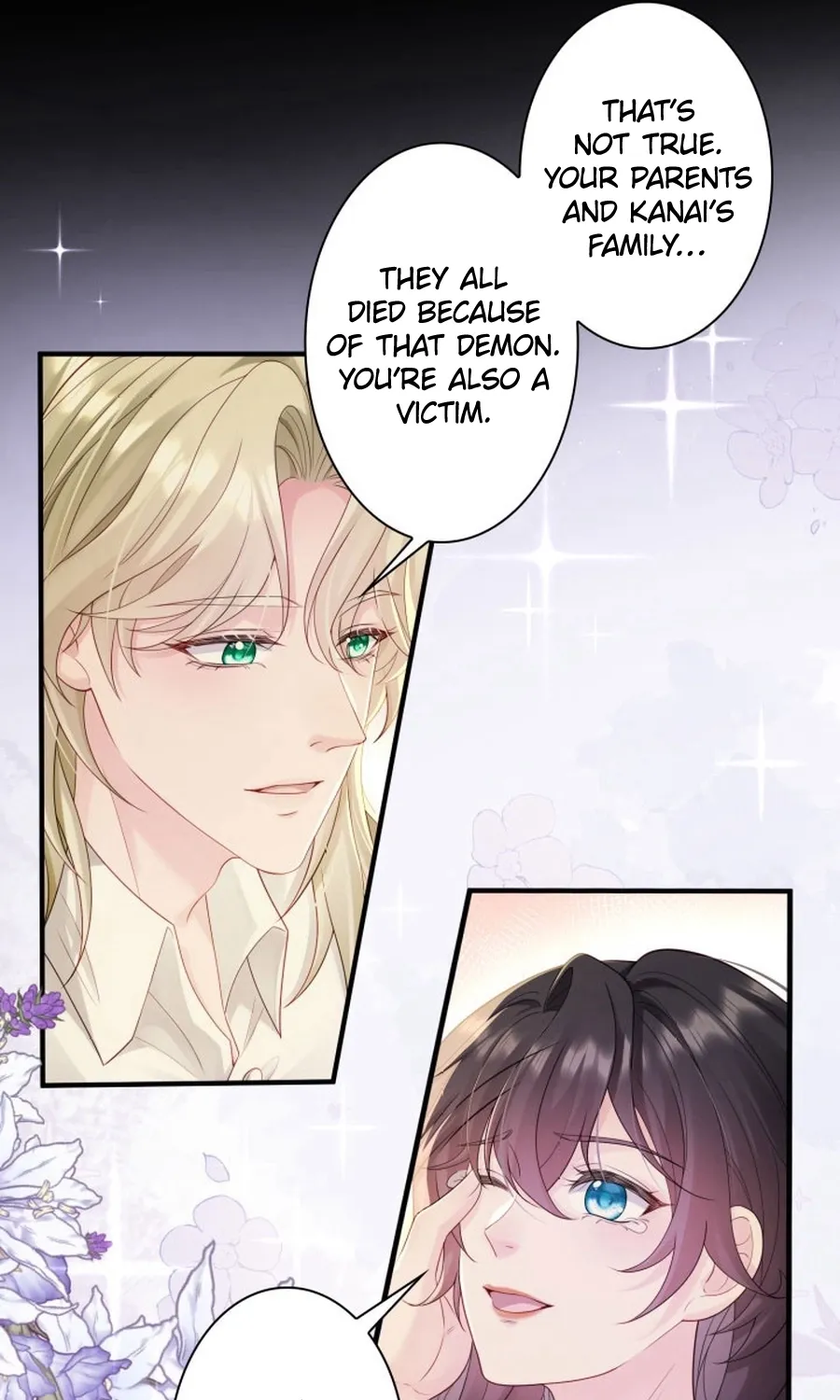 Chapter 16 - Image 57