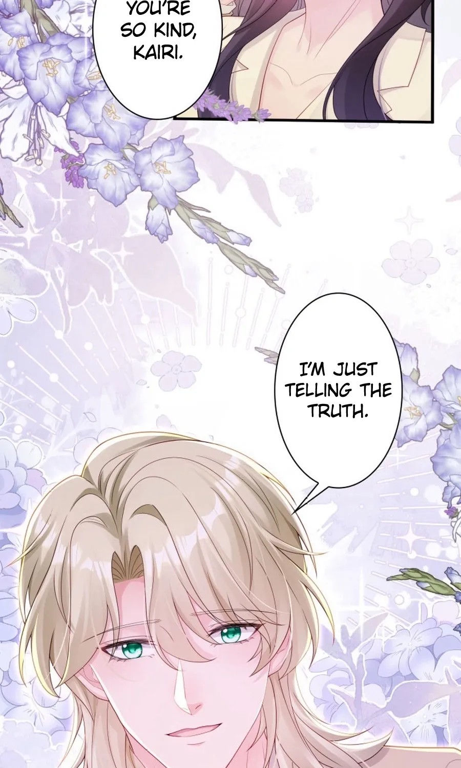 Chapter 16 - Image 58