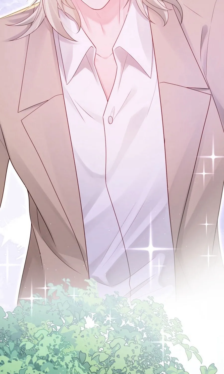 Chapter 16 - Image 59