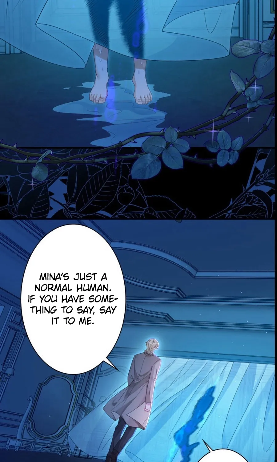 Chapter 16 - Image 6