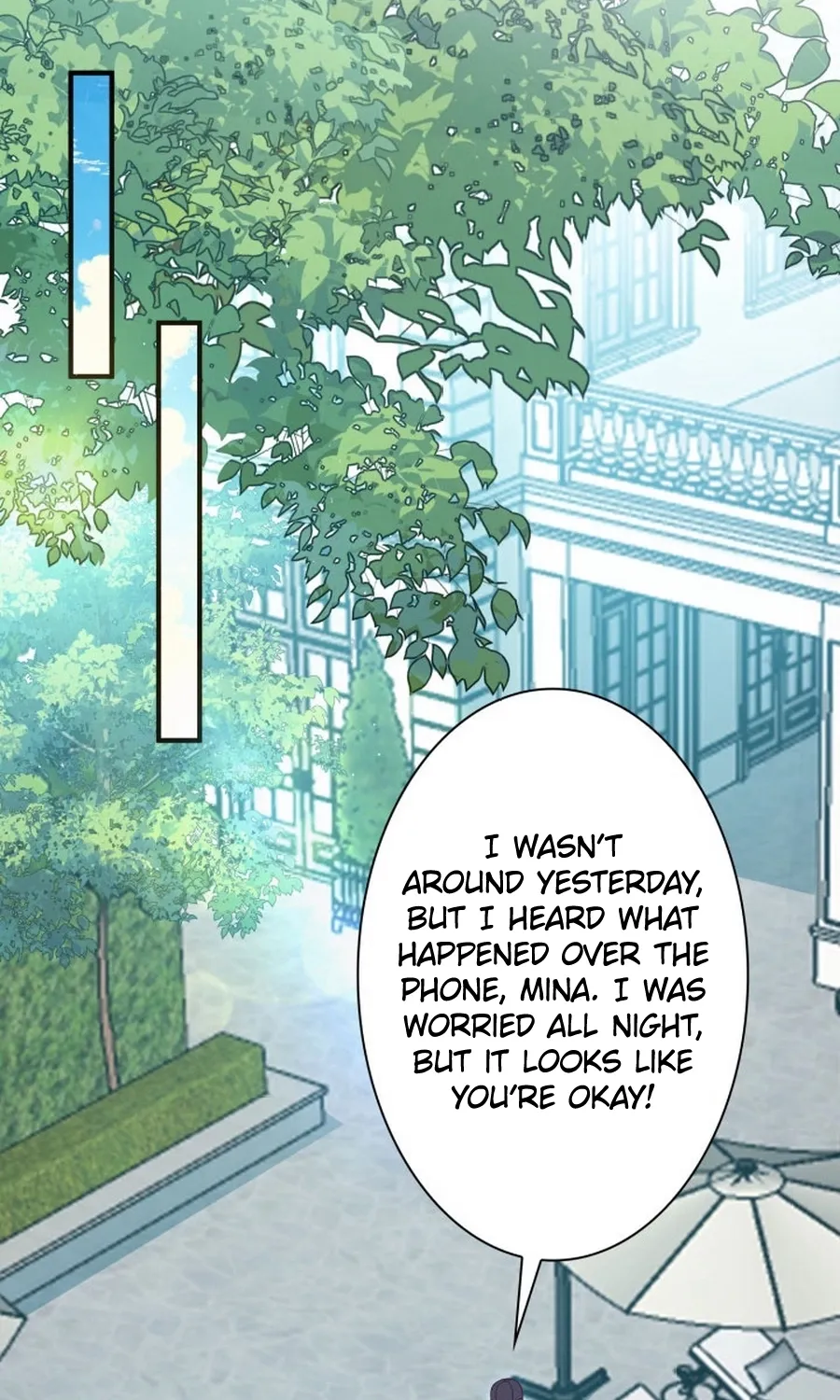 Chapter 16 - Image 60