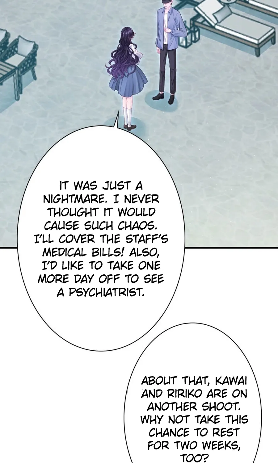 Chapter 16 - Image 61