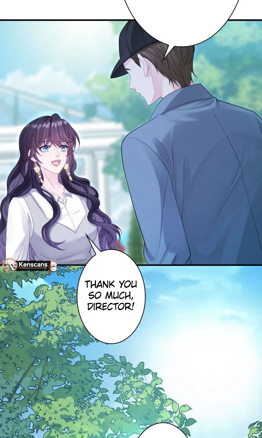 Chapter 16 - Image 62