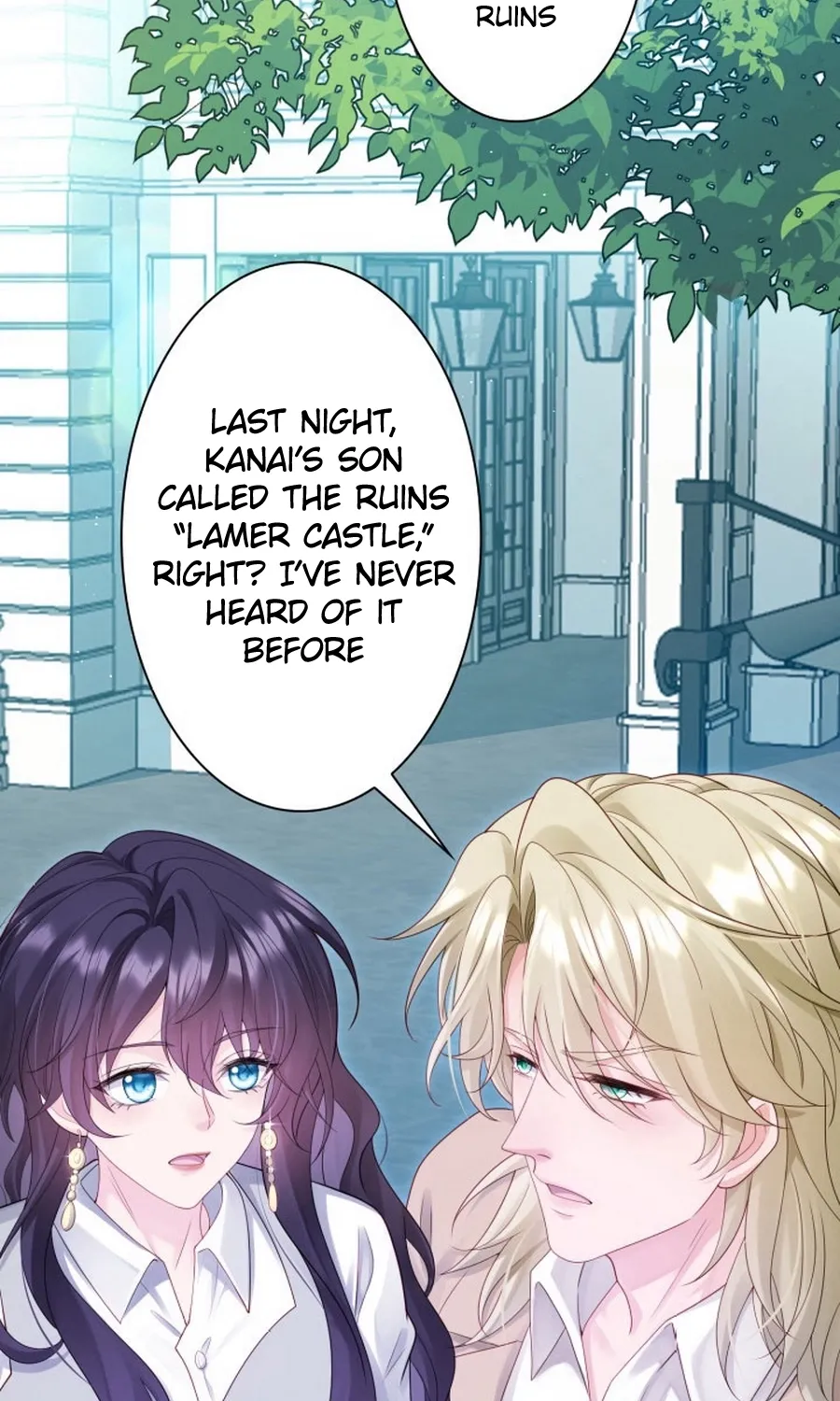 Chapter 16 - Image 64