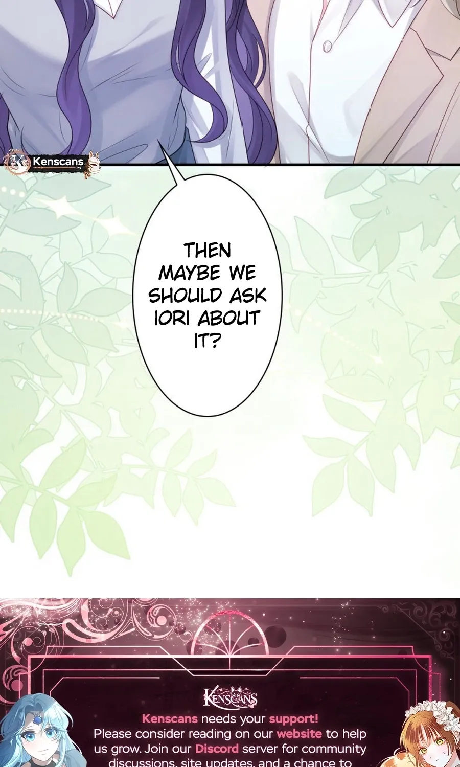 Chapter 16 - Image 65