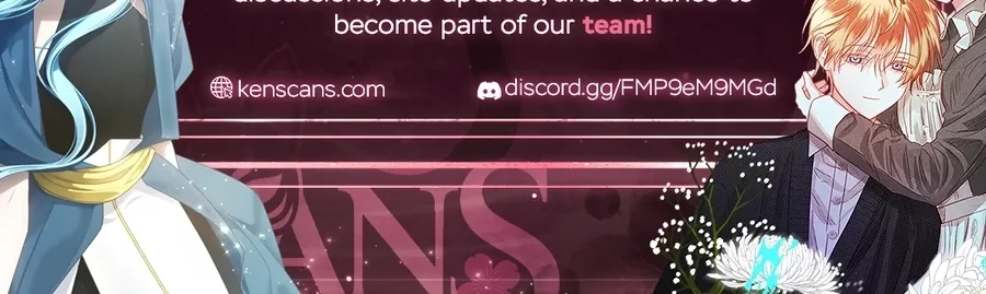 Chapter 16 - Image 66