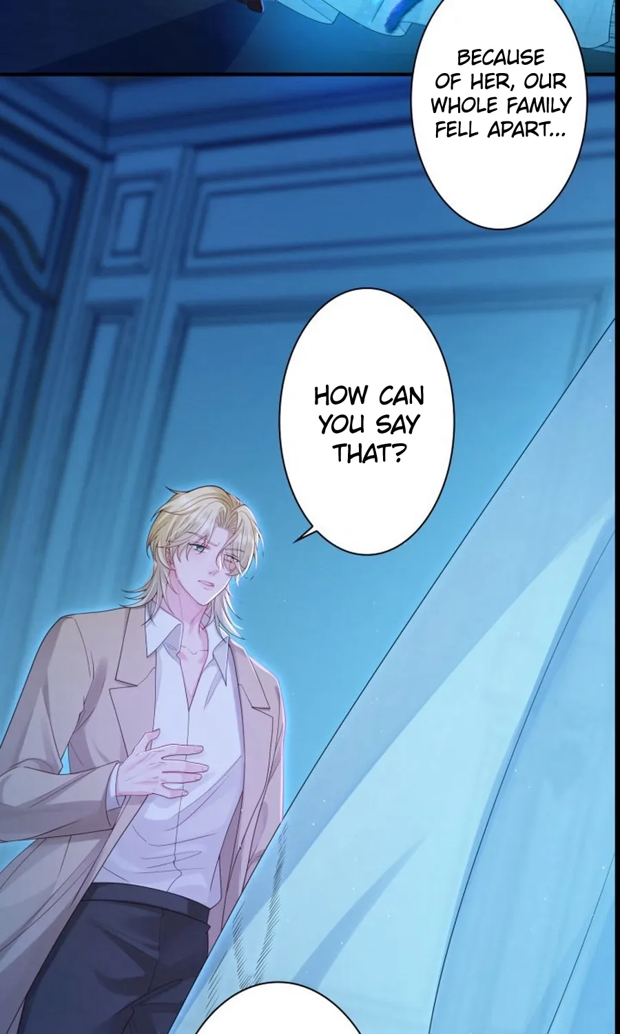 Chapter 16 - Image 7