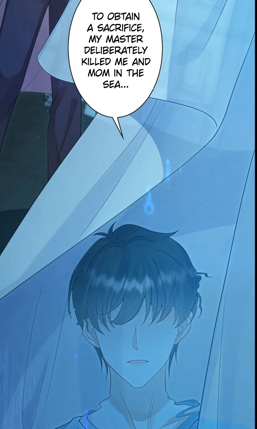 Chapter 16 - Image 8