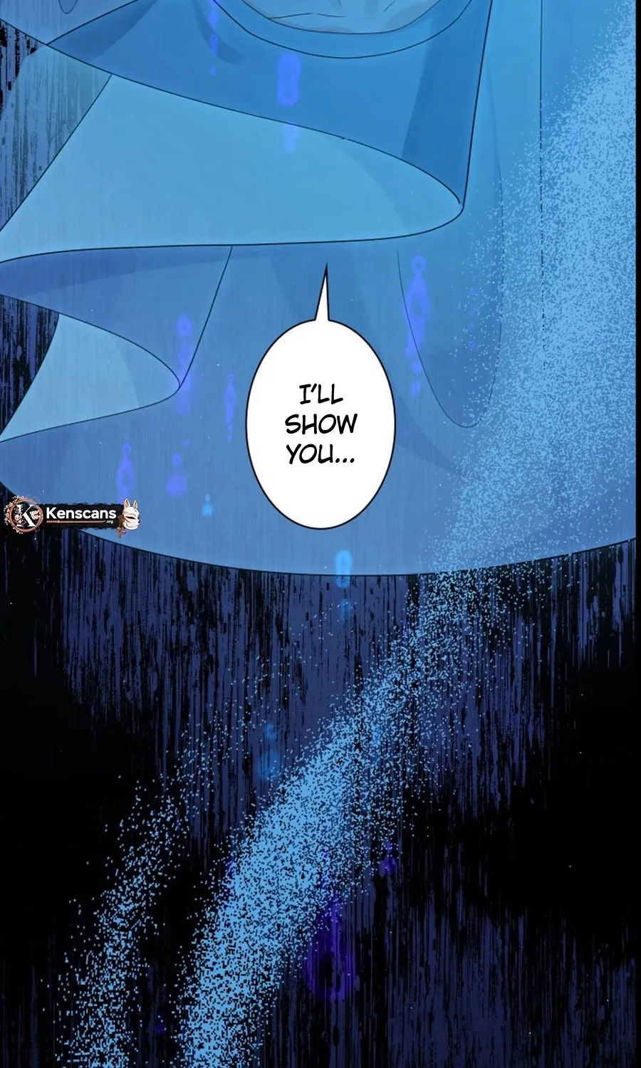 Chapter 16 - Image 9